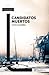 Candidatos muertos
