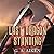 Last Dragon Standing (Dragon Kin, #4)