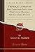 Provençal Literature And Language Including The Local History... by Daniel Carl Haskell
