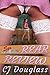 Rear Review (Sex School #2)