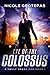 Eye of the Colossus: A Stea...