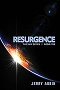 Resurgence