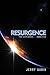 Resurgence (The Ship Series # Five)