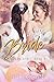 A Rare Bride (Neeson Girls Book 3)