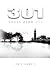301 Three Zero One