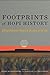 Footprints of Hopi History: Hopihiniwtiput Kukveni'at