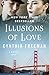 Illusions of Love