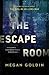 The Escape Room
