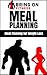 Meal Planning: Meal Plannin...