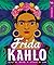 V&A Introduces - Frida Kahlo