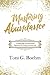 Mastering Abundance by Toni G Boehm