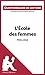 L'École des femmes de Molière: Questionnaire de lecture