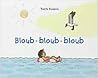 Trending Books