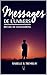 Messages de l'univers by Isabelle B. Tremblay
