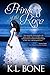 Princess of the Rose (Black...