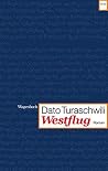 Westflug (Wagenba...