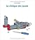 La clinique des jouets by Yuichi Kasano