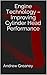 Engine Technology – Improvi...