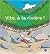 Vite, a la Rivière !