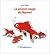 Le Poisson rouge de Nanami