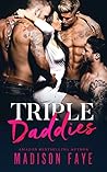 Triple Daddies