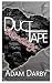 Duct-tape Bandage by Adam Darby