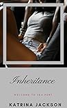 Inheritance (Welcome to Sea Port, #2)
