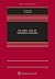 Islamic Law in Modern Courts by Haider Ala Hamoudi