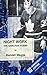 Night Work: The Sawchuk Poems - 10th Anniversary Edition