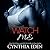 Watch Me (Dark Obsession, #1)