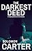 The Darkest Deed (DI Hogart...