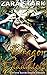 Dragon Gladiators (Dragon G...