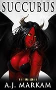 Succubus