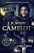 Camelot
