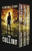 The Culling: The Complete Series