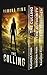 The Culling: The Complete S...
