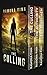 The Culling: The Complete Series (The Culling, #1-3)