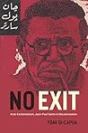 No Exit: Arab Exi...