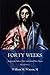 Forty Weeks: An Ignatian Path to Christ with Sacred Story Prayer