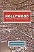 Nollywood by Jonathan Haynes