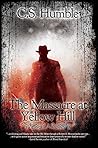 The Massacre at Y...