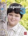Espanol 3 (Ser y Saber, Texto)
