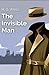 The Invisible Man