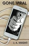 Gone Viral