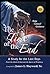 The Time of the End (Revised) by James L. Hayward