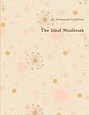 The Ideal Muslimah