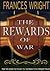 The Rewards of War