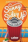 Sunny Side Up