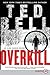 Overkill (Alex Hawke #10)