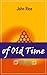 of Old Time